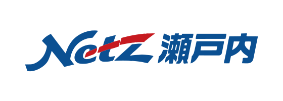 ネッツトヨタ瀬戸内株式会社