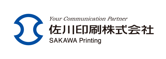 佐川印刷株式会社